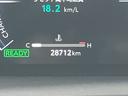 走行距離28712kmと少なめです!