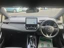 ☆綺麗な内装となっております☆ご納車前にルームクリーニング・洗車いたします☆コーティング等も取り扱っておりますのでぜひご相談ください☆