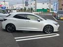 ☆細井自動車では、車選びから納車後のアフターフォローまで責任をもって対応させていただきます☆自社車検整備工場完備・鈑金工場増設・レンタカー・観光バス☆なんでもお任せください☆