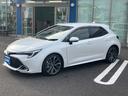 ☆お客様にぴったりのお車ご用意いたします!☆オークション代行も承る事も可能!☆ご予算・ご希望車種にあったお車探しを全力でサポートいたします☆