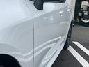 ☆クレジット取扱店☆中古車の場合84回(7年)まで可能☆回数・金額をわからない事がありましたら是非ご相談下さい♪☆