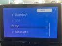 フルセグTV・ラジオ・Bluetooth