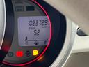 走行距離23,729kmと少なめです!