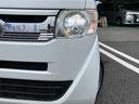 ☆お車でお越しのお客様は、圏央道「幸手IC」から約5分となります☆お車の際はお気をつけてお越しください☆
