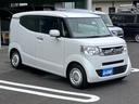 ☆細井自動車では、車選びから納車後のアフターフォローまで責任をもって対応させていただきます☆自社車検整備工場完備・鈑金工場増設・レンタカー・観光バス☆なんでもお任せください☆
