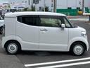 ☆大好評細井オリジナルガラス系コーティング☆優れた光沢と防汚性・はっ水性を発揮します。(軽自動車¥27000〜・小型普通車¥32400〜・普通車¥43200〜)☆