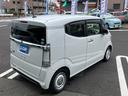 ☆メーカー保証継承可能☆ディーラーにて12ヶ月法定点検を行い、全国のディーラーで保証を受けられるメーカー保証の残っている期間を継承します☆遠方の方も安心してお乗りいただけます☆