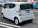 ☆掲載全車支払総額表示☆諸費用の内訳も丁寧にご説明いたします☆不必要な諸費用はいただきません!お客様第一でお車をご提供させていただきます☆