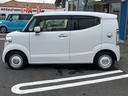 ☆お客様にぴったりのお車ご用意いたします!☆オークション代行も承る事も可能!☆ご予算・ご希望車種にあったお車探しを全力でサポートいたします☆