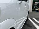 買って安心!乗って安心!のお車を展示しております☆