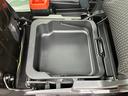 ハイブリッドＸ　社外ナビ・全方位モニター・シートヒーター・ＵＳＢ端子・Ｐセンサー・横すべり防止・衝突軽減システム（69枚目）