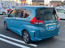 ハイブリッド・Gホンダセンシング 純正ナビ・バックカメラ・両側パワースライドドア・クルーズコントロール・ETC・衝突軽減システム・LEDヘッドライト(13枚目)
