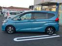 ハイブリッド・Gホンダセンシング 純正ナビ・バックカメラ・両側パワースライドドア・クルーズコントロール・ETC・衝突軽減システム・LEDヘッドライト(14枚目)