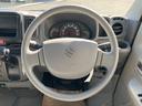 新品同様なステアリングです♪