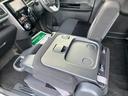 カスタムＸ　社外ナビ・片側パワースライドドア・オートライト・前後ドライブレコーダー・キーフリー（45枚目）