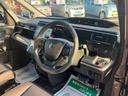 スパーダハイブリッド　Ｇ・ＥＸ　ホンダセンシング　純正ナビ・バックカメラ・シートヒーター・前後ドライブレコーダー・クルーズコントロール・両側パワースライドドア・ＥＴＣ・オートライト・Ｐセンサー・衝突軽減システム・脱線防止機能・純正フリップダウン（49枚目）