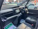 スパーダハイブリッド　Ｇ・ＥＸ　ホンダセンシング　純正ナビ・バックカメラ・シートヒーター・前後ドライブレコーダー・クルーズコントロール・両側パワースライドドア・ＥＴＣ・オートライト・Ｐセンサー・衝突軽減システム・脱線防止機能・純正フリップダウン（56枚目）