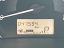 走行距離４７５９４ｋｍになります