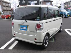 ☆この度はＵ−ＣＡＲ杉戸にアクセス頂きありがとうございます☆当店は新車ショールーム・中古車展示場（総台数２００台以上）・民間指定工場・鈑金・任意保険・観光バス・レンタカーまで幅広く対応しております☆ 2