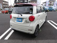 ☆この度はＵ−ＣＡＲ杉戸にアクセス頂きありがとうございます☆当店は新車ショールーム・中古車展示場（総台数２００台以上）・民間指定工場・鈑金・任意保険・観光バス・レンタカーまで幅広く対応しております☆ 2