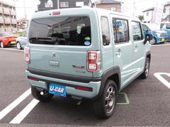 ☆この度はＵ−ＣＡＲ杉戸にアクセス頂きありがとうございます☆当店は新車ショールーム・中古車展示場（総台数２００台以上）・民間指定工場・鈑金・任意保険・観光バス・レンタカーまで幅広く対応しております☆ 2