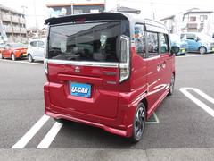 ☆この度はＵ−ＣＡＲ杉戸にアクセス頂きありがとうございます☆当店は新車ショールーム・中古車展示場（総台数２００台以上）・民間指定工場・鈑金・任意保険・観光バス・レンタカーまで幅広く対応しております☆ 2
