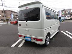 ☆この度はＵ−ＣＡＲ杉戸にアクセス頂きありがとうございます☆当店は新車ショールーム・中古車展示場（総台数２００台以上）・民間指定工場・鈑金・任意保険・観光バス・レンタカーまで幅広く対応しております☆ 2