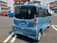 ☆この度はＵ−ＣＡＲ杉戸にアクセス頂きありがとうございます☆当店は新車ショールーム・中古車展示場（総台数２００台以上）・民間指定工場・鈑金・任意保険・観光バス・レンタカーまで幅広く対応しております☆ 2