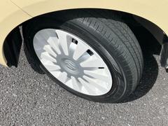 １５５／６５Ｒ１４ 4