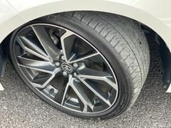 ٤ϣաݣãҿͤ˥ĺ꤬ȤޤŹϿ֥硼롼ࡦżŸʾˡֻ̱깩졦⡦ǤݸѸХ󥿥ޤбƤޤ 2