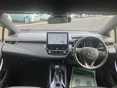 ȤʤäƤޤǼ˥롼९꡼˥󥰡֤ޤƥ갷äƤޤΤǤҤ̤ 4