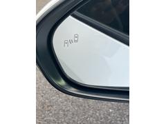 ֥饤ɥݥåȥ⡼ʣ£ӣ͡ 7