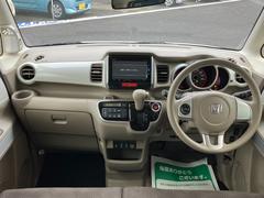 ȤʤäƤޤǼ˥롼९꡼˥󥰡֤ޤƥ갷äƤޤΤǤҤ̤ 3