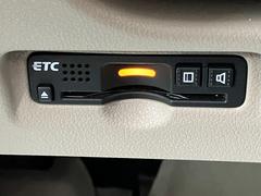 ţԣաؤФκݤͭƻϩѤݤߤ뤳Ȥʤ̲ǤΤǵͤʤ®ƻϩѤޤ 5