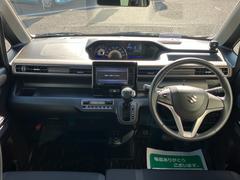 ȤʤäƤޤǼ˥롼९꡼˥󥰡֤ޤƥ갷äƤޤΤǤҤ̤ 3