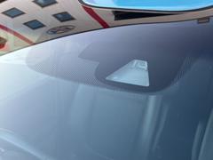 ���ͷڸ������ƥ� 5