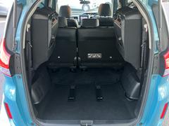 ���楹�ڡ����⤷�ä�����ݢ� 7