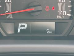 Ͻк̤Ѽ֤ˤʤޤΤԵΥˤʤޤ 2