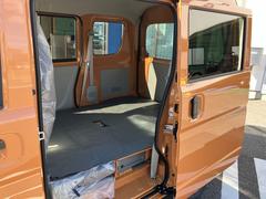 ʤݤȥեեåȤˤʤޤ 6