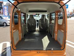 ʼǼǤ깭楹ڡޤޤ 7