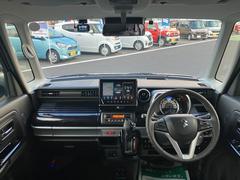 ȤʤäƤޤǼ˥롼९꡼˥󥰡֤ޤƥ갷äƤޤΤǤҤ̤ 3