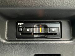 ţԣաؤФκݤͭƻϩѤݤߤ뤳Ȥʤ̲ǤΤǵͤʤ®ƻϩѤޤ 7