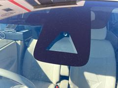 ���ͷڸ������ƥ� 5