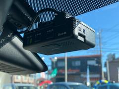 �ɥ饤�֥쥳������ 6