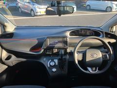 ȤʤäƤޤǼ˥롼९꡼˥󥰡֤ޤƥ갷äƤޤΤǤҤ̤ 3