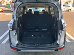 ʤݤȥեåȤ˶ᤤ֤ˤʤޤ 7