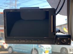 �ҳ��ɥ饤�֥쥳������ 5