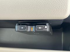 ���ţԣ��ա������ؤ��Ф����κݤ�ͭ��ƻϩ�����Ѥ���ݤ���������ߤ��뤳�Ȥʤ��̲�Ǥ���Τǵ���ͤʤ���®ƻϩ�����Ѥ��������ޤ��� 7