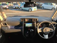 ȤʤäƤޤǼ˥롼९꡼˥󥰡֤ޤƥ갷äƤޤΤǤҤ̤ 3