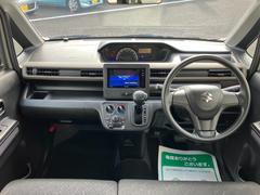 �����������ȤʤäƤ���ޤ�����Ǽ�����˥롼�९�꡼�˥󥰡����֤������ޤ��������ƥ��������갷�äƤ���ޤ��ΤǤ��Ҥ����̤��������� 2